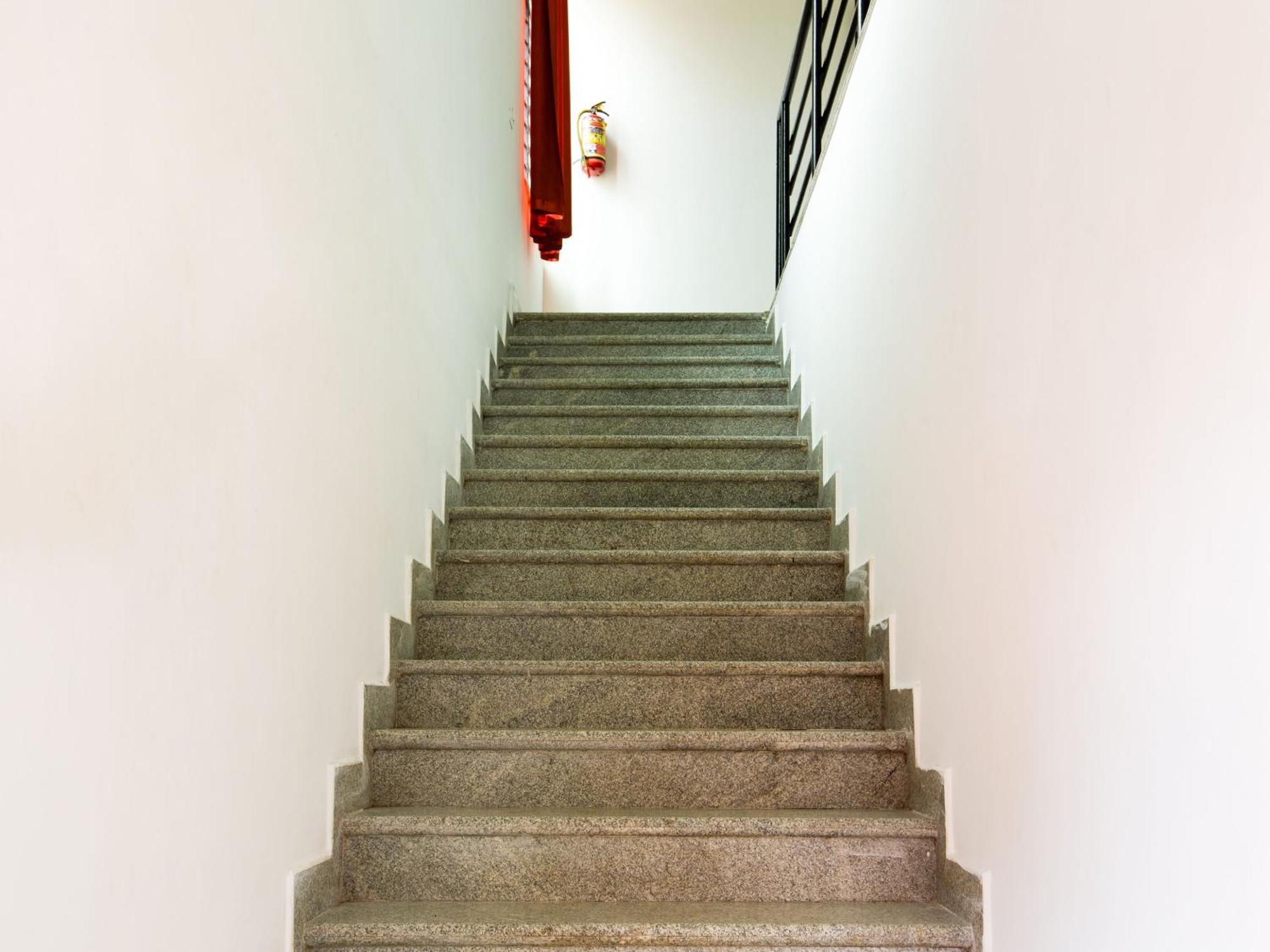 Hotel O Manjushree Boarding & Lodging Nearby Dr.Br Ambedkar Stadium Basveshwar Nagar Bengaluru Zewnętrze zdjęcie