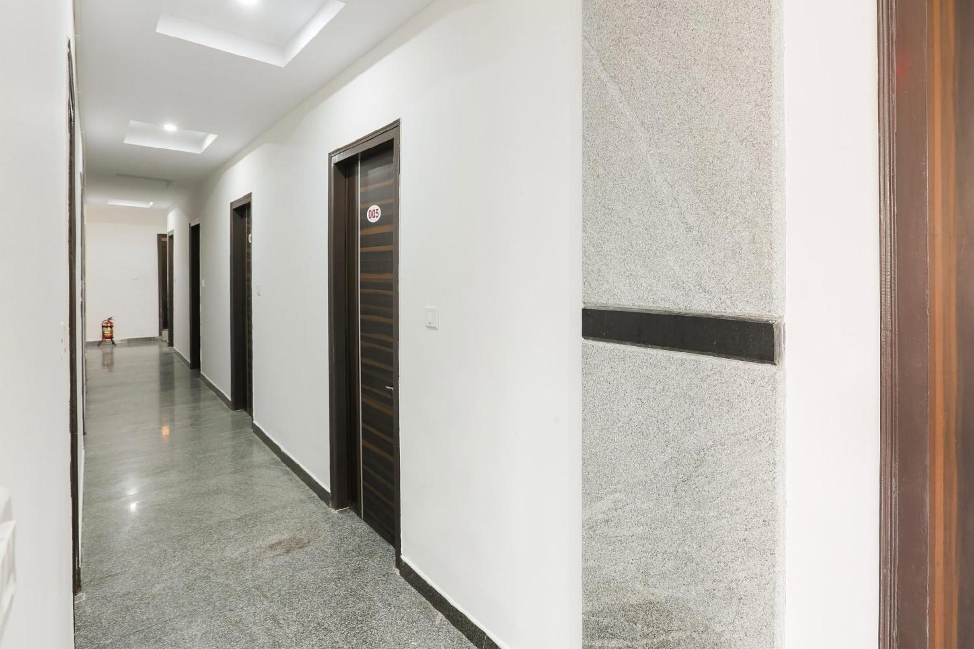 Hotel O Manjushree Boarding & Lodging Nearby Dr.Br Ambedkar Stadium Basveshwar Nagar Bengaluru Zewnętrze zdjęcie
